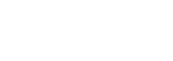 Vivienda Digna