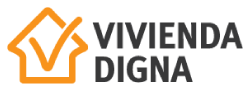 Vivienda Digna