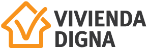 Vivienda Digna